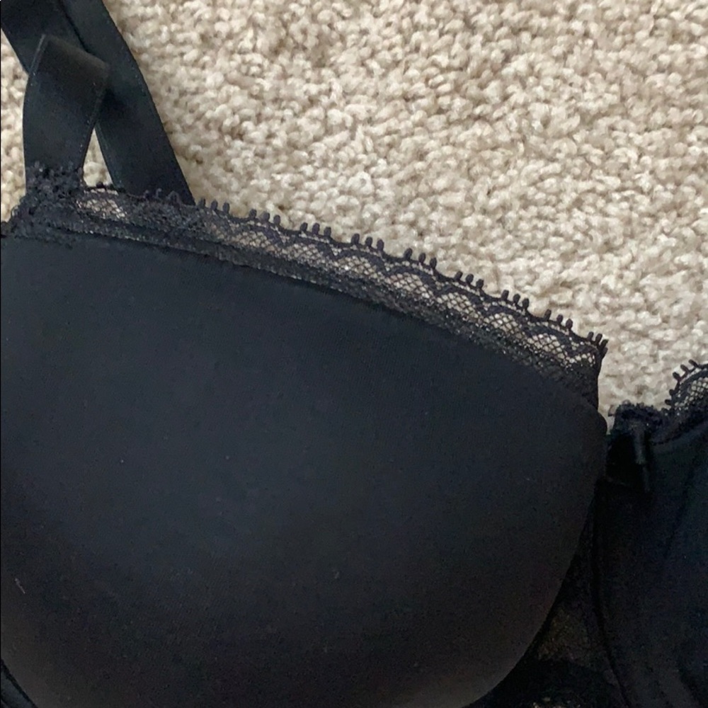 Chantelle Bra - image 3